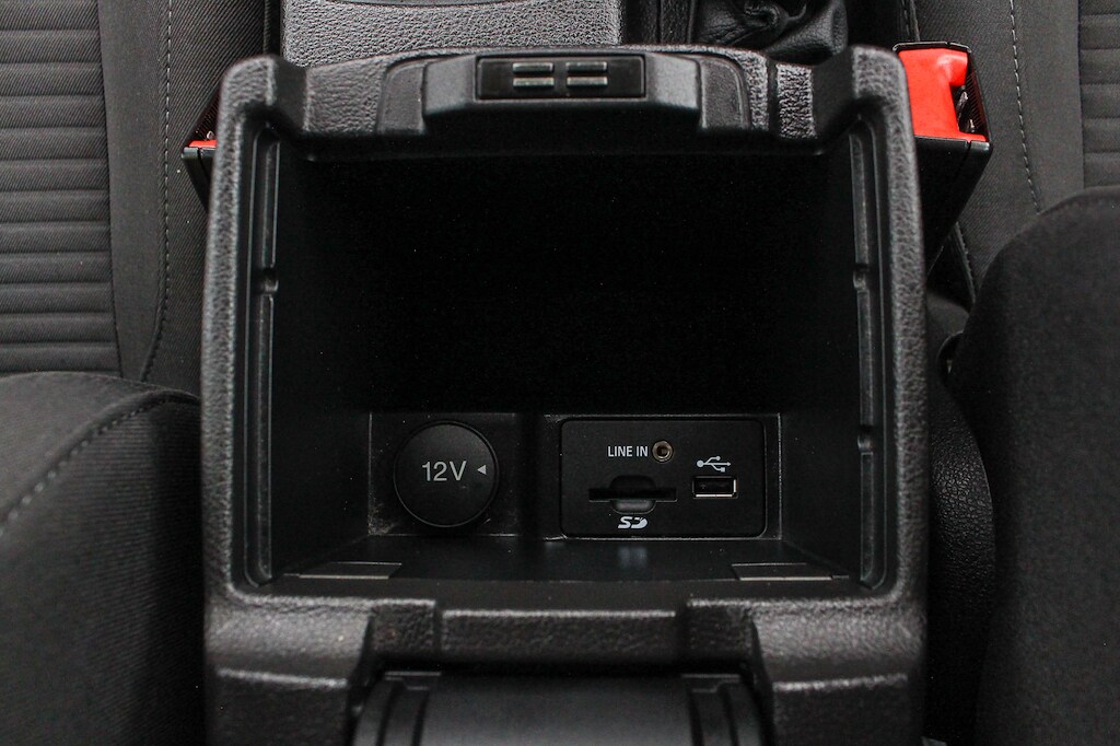 Used Ford Focus 2015 for sale - 76729948: Photo 30