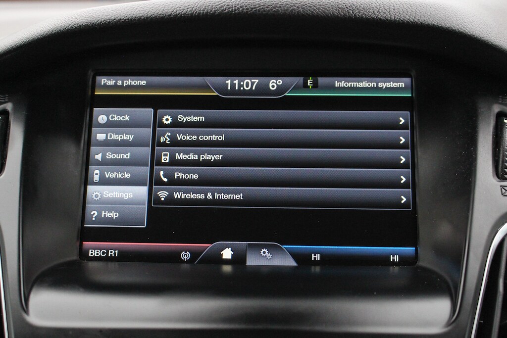 Used Ford Focus 2015 for sale - 76729948: Photo 39