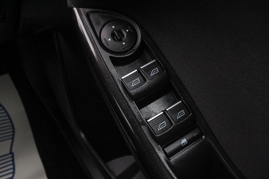 Used Ford Focus 2015 for sale - 76729948: Photo 42