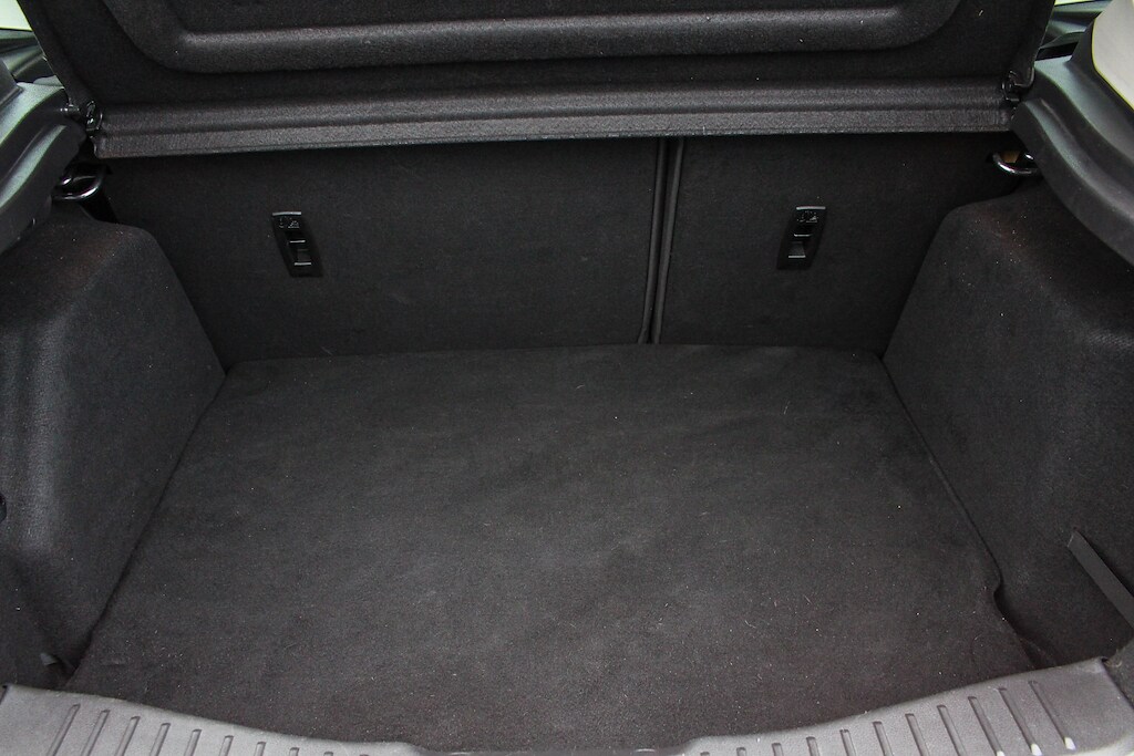 Used Ford Focus 2015 for sale - 76729948: Photo 9