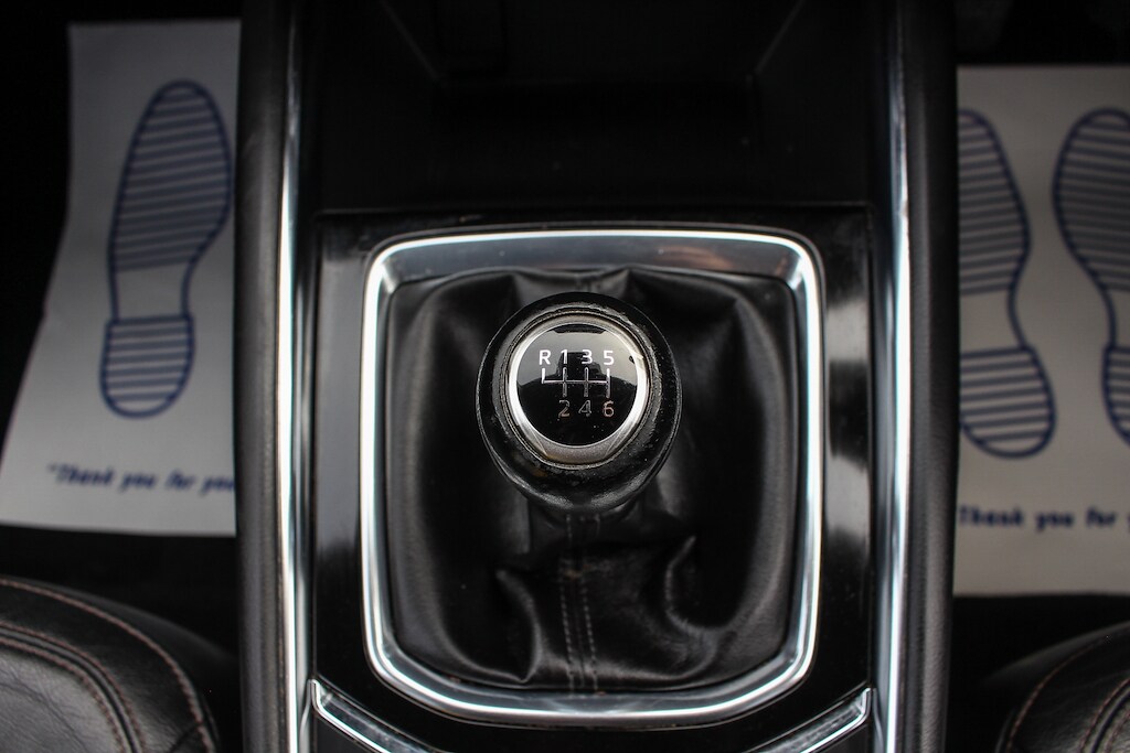 Used Mazda CX-5 2017 for sale - 76729966: Photo 27