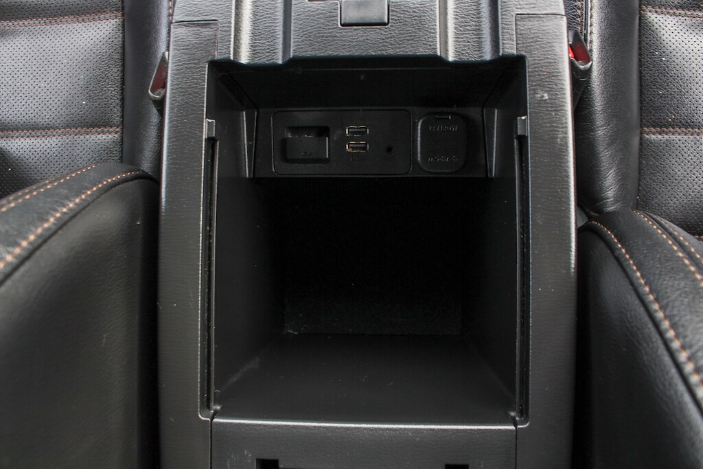 Used Mazda CX-5 2017 for sale - 76729966: Photo 29