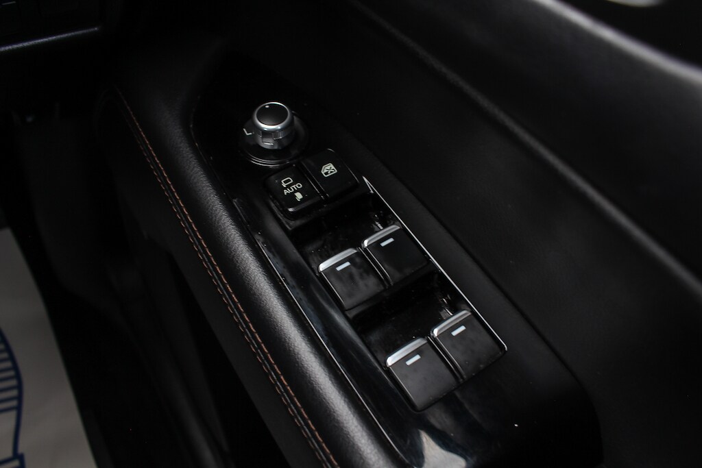 Used Mazda CX-5 2017 for sale - 76729966: Photo 42