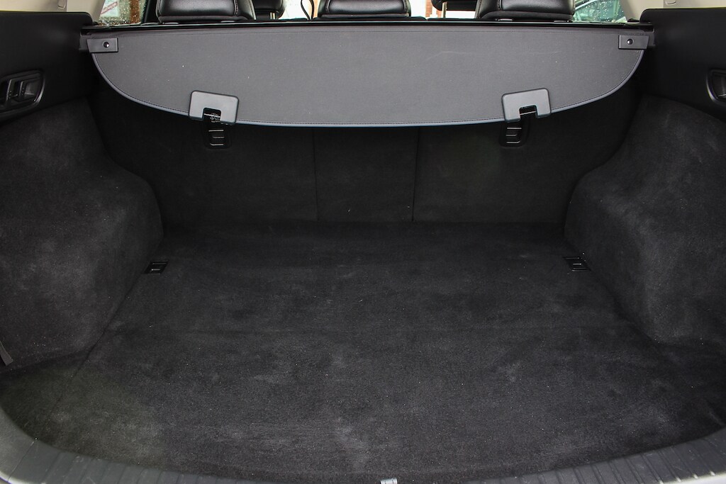 Used Mazda CX-5 2017 for sale - 76729966: Photo 9