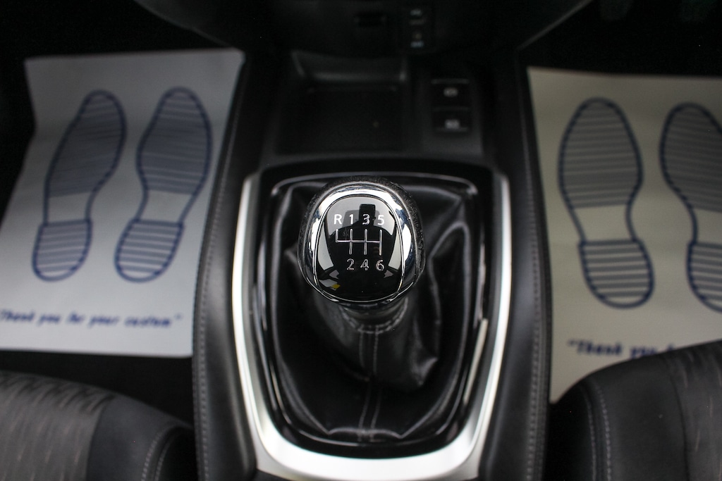 Used Nissan X-Trail 2018 for sale - 77951003: Photo 28