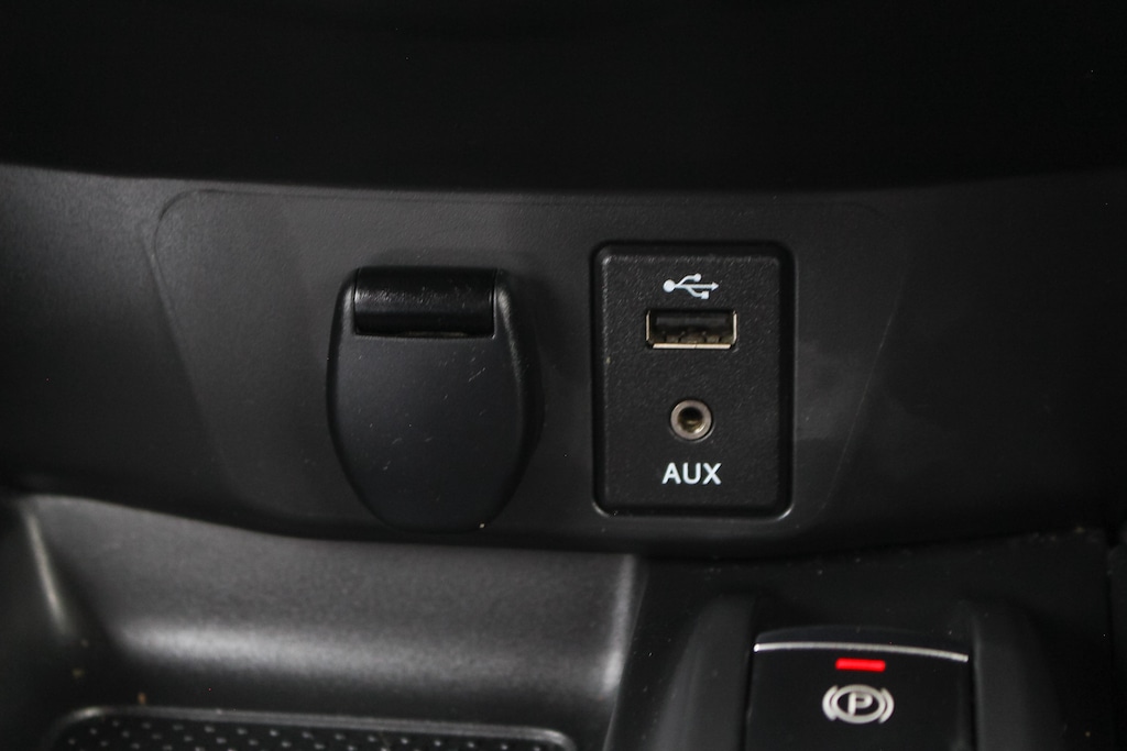 Used Nissan X-Trail 2018 for sale - 77951003: Photo 43