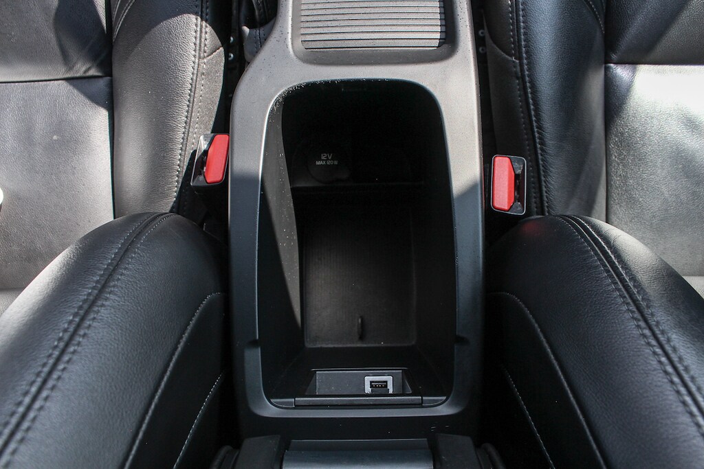 Used Volvo V40 2018 for sale - 76729973: Photo 29