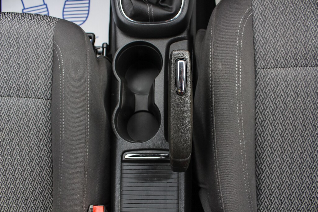 Used Vauxhall Mokka X 2017 for sale - 77592515: Photo 28