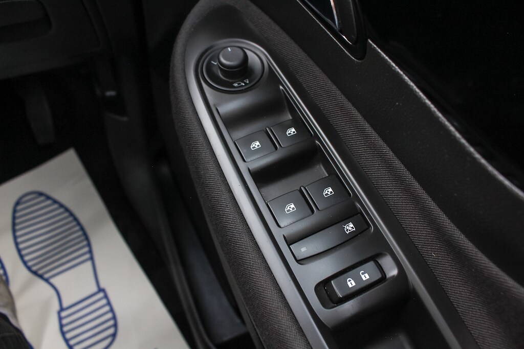 Used Vauxhall Mokka X 2017 for sale - 77592515: Photo 37