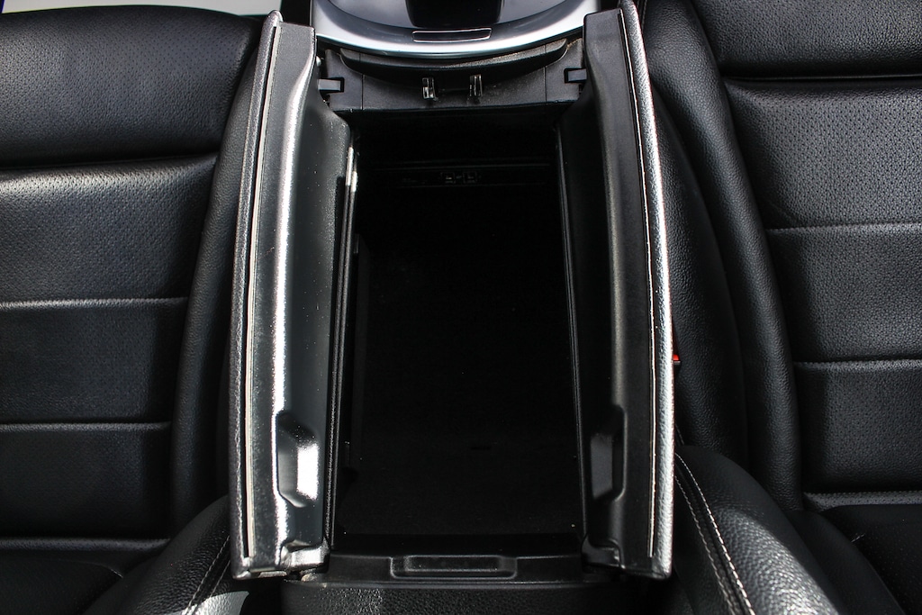 Used Mercedes-Benz C Class 2016 for sale - 76729979: Photo 28