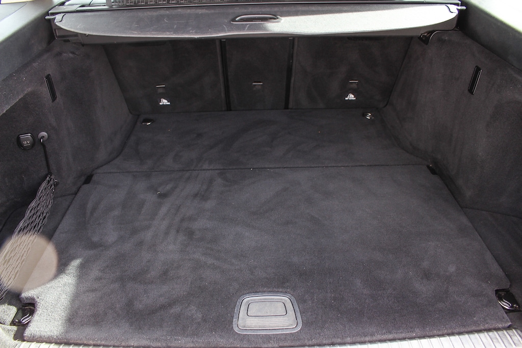 Used Mercedes-Benz C Class 2016 for sale - 76729979: Photo 9