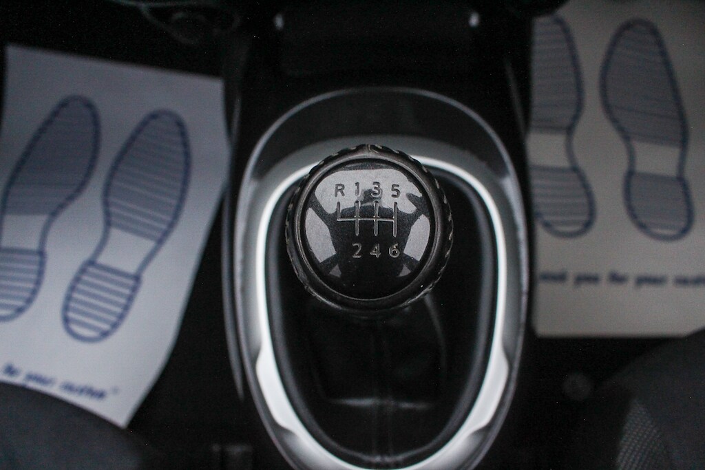 Used Nissan Juke 2015 for sale - 76729951: Photo 27