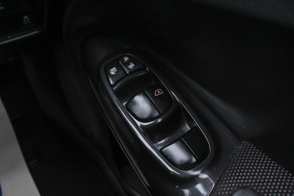 Used Nissan Juke 2015 for sale - 76729951: Photo 40