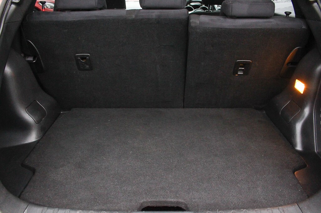 Used Nissan Juke 2015 for sale - 76729951: Photo 9