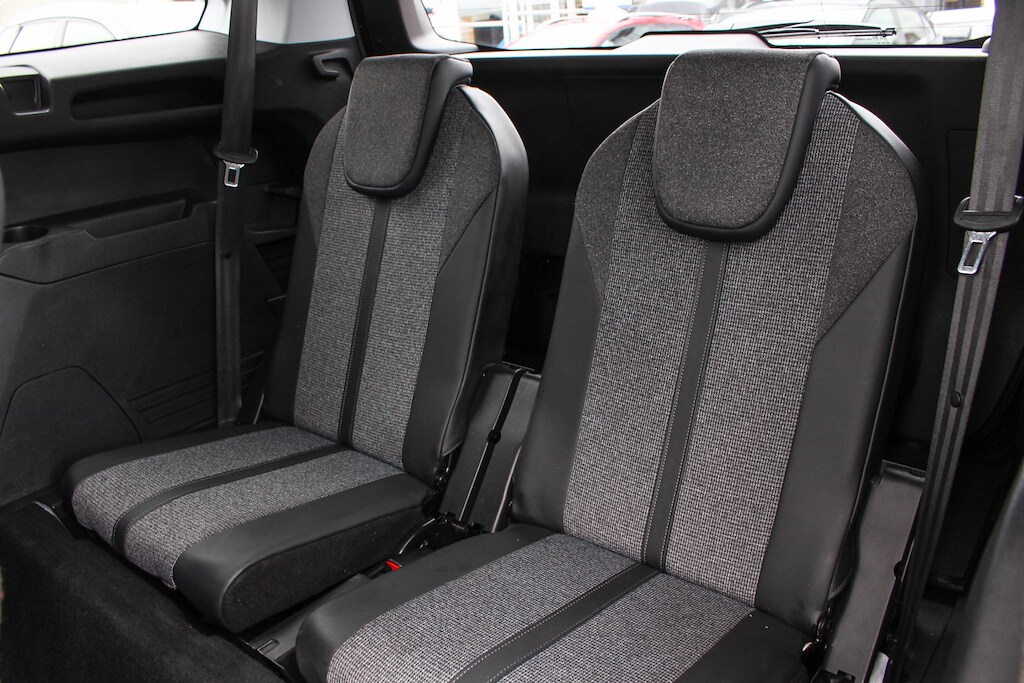 Used Peugeot 5008 2019 for sale - 76729972: Photo 22