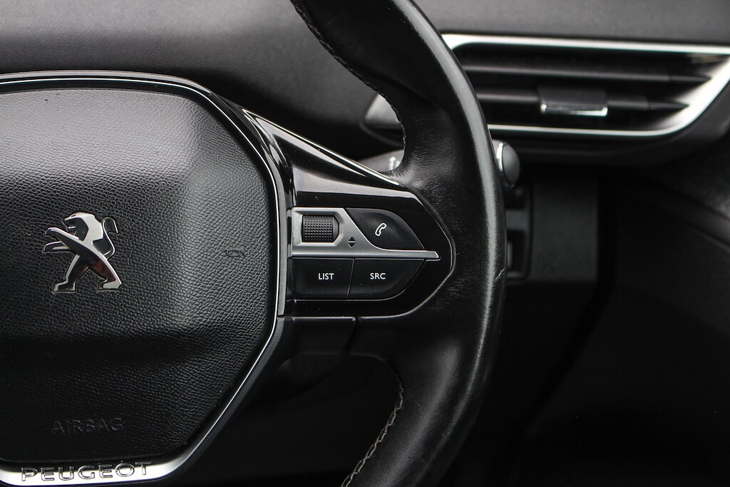 Used Peugeot 5008 2019 for sale - 76729972: Photo 27