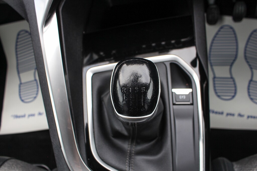 Used Peugeot 5008 2019 for sale - 76729972: Photo 28