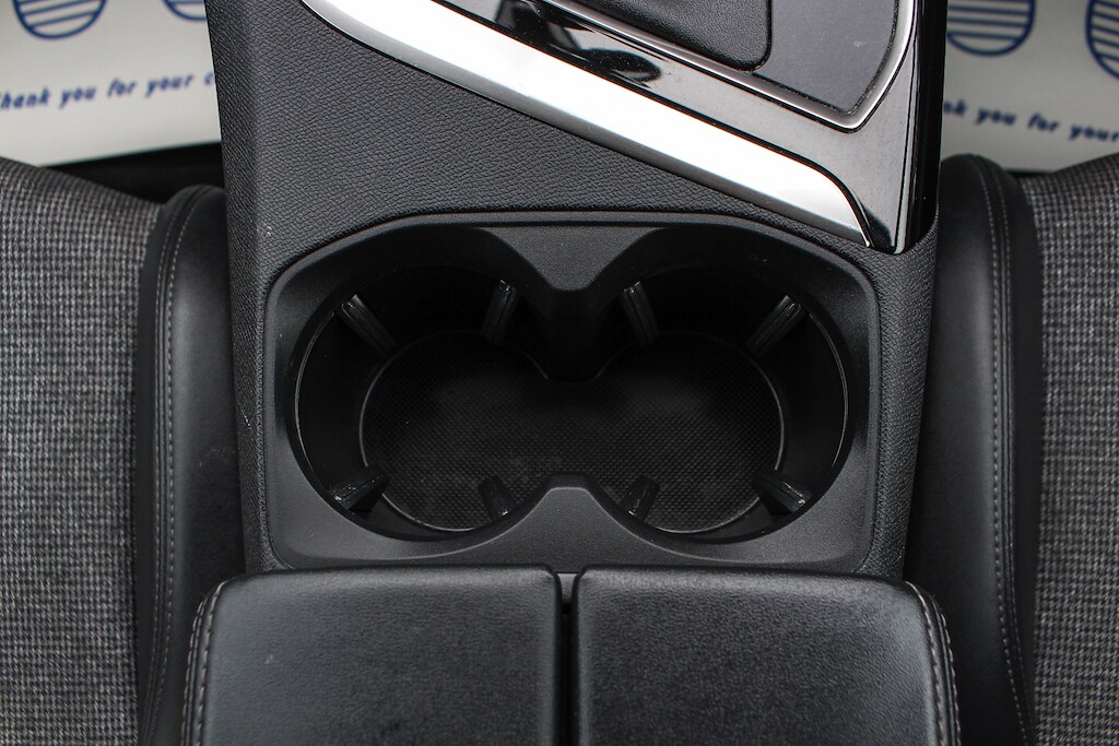 Used Peugeot 5008 2019 for sale - 76729972: Photo 31