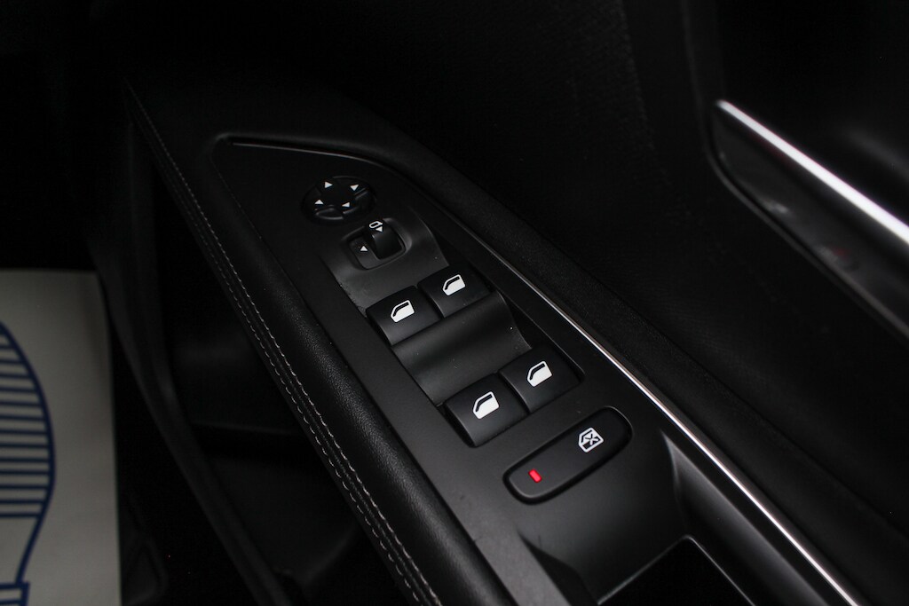 Used Peugeot 5008 2019 for sale - 76729972: Photo 46