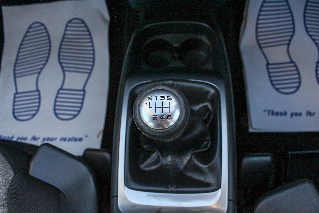 Used Citroen C4 Picasso 2016 for sale - 76796692: Photo 27