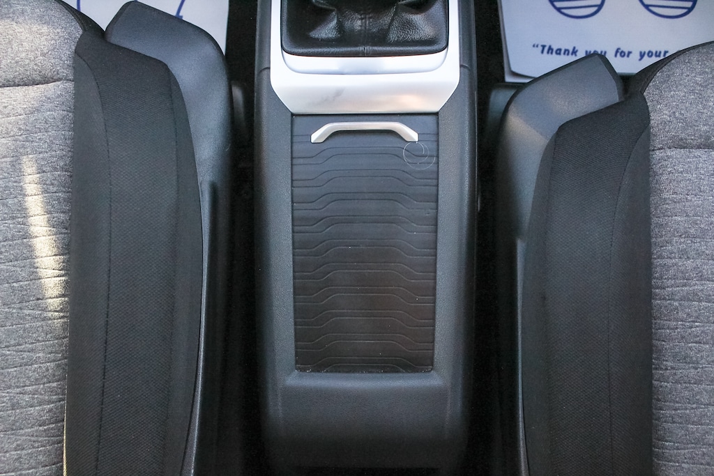 Used Citroen C4 Picasso 2016 for sale - 76796692: Photo 28