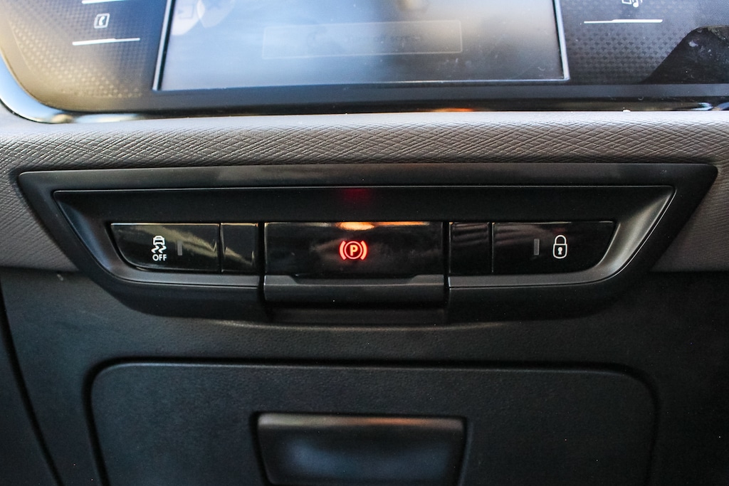 Used Citroen C4 Picasso 2016 for sale - 76796692: Photo 40