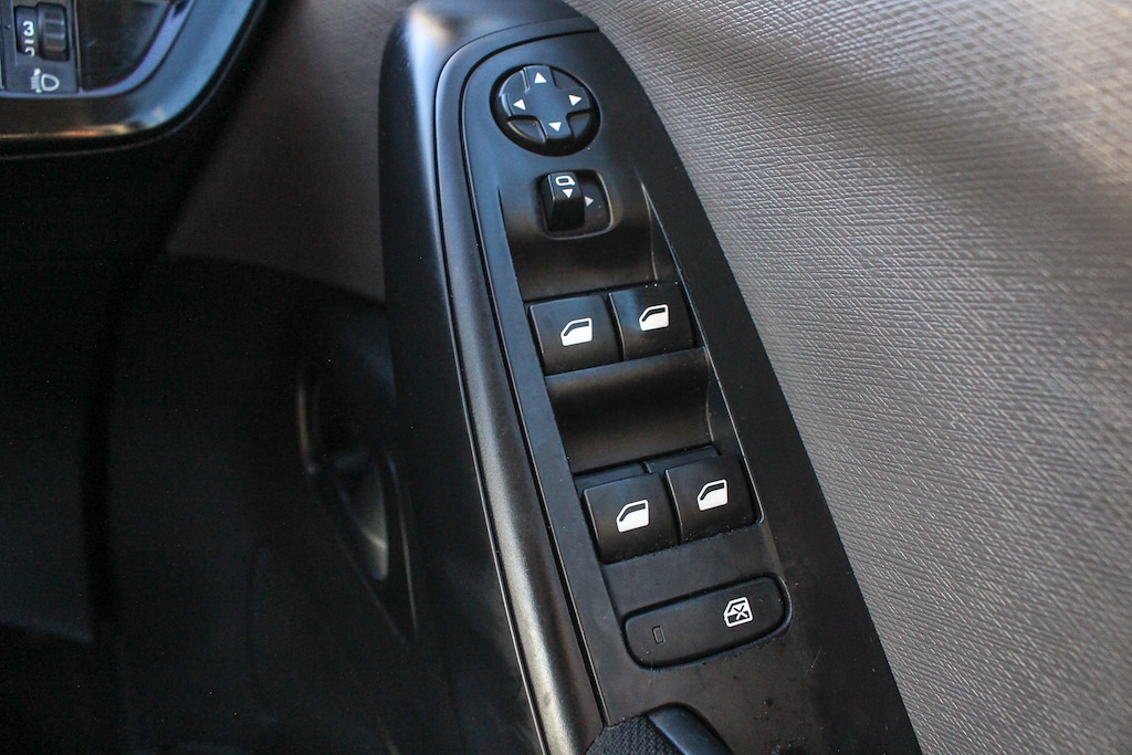 Used Citroen C4 Picasso 2016 for sale - 76796692: Photo 41