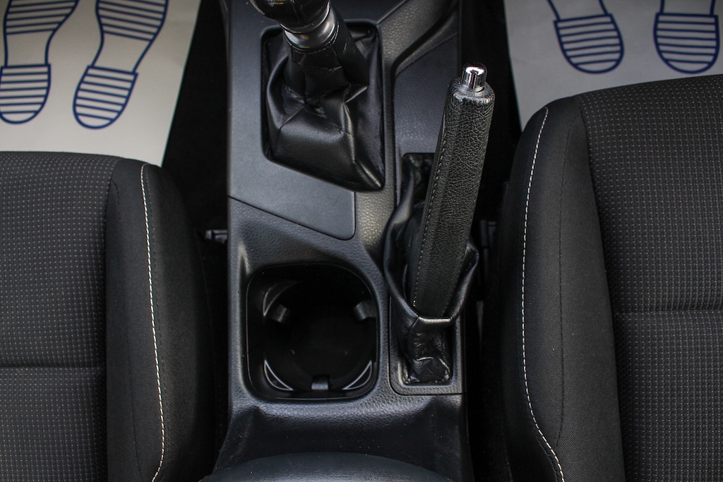 Used Toyota RAV4 2017 for sale - 76729946: Photo 28