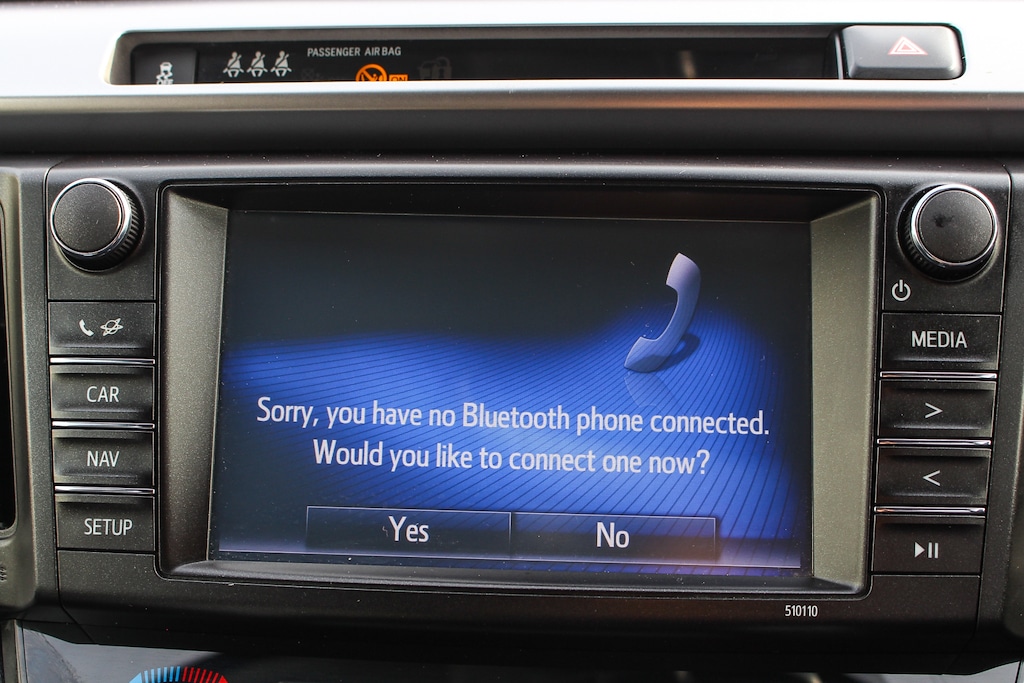 Used Toyota RAV4 2017 for sale - 76729946: Photo 31