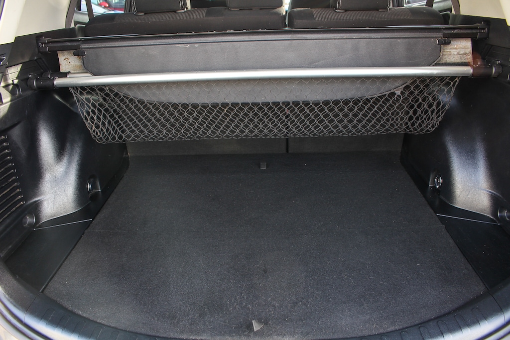 Used Toyota RAV4 2017 for sale - 76729946: Photo 9