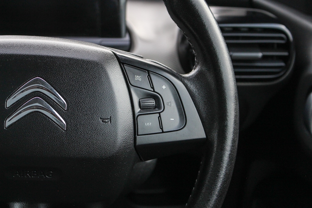 Used Citroen C4 Cactus 2019 for sale - 77804105: Photo 26