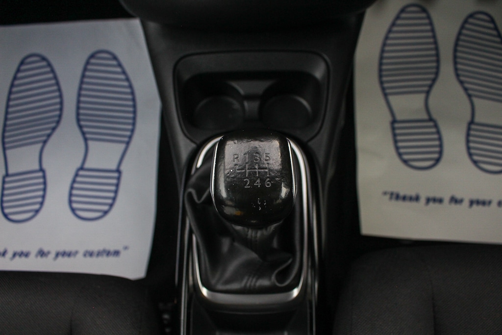 Used Citroen C4 Cactus 2019 for sale - 77804105: Photo 27