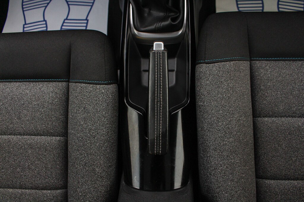 Used Citroen C4 Cactus 2019 for sale - 77804105: Photo 28