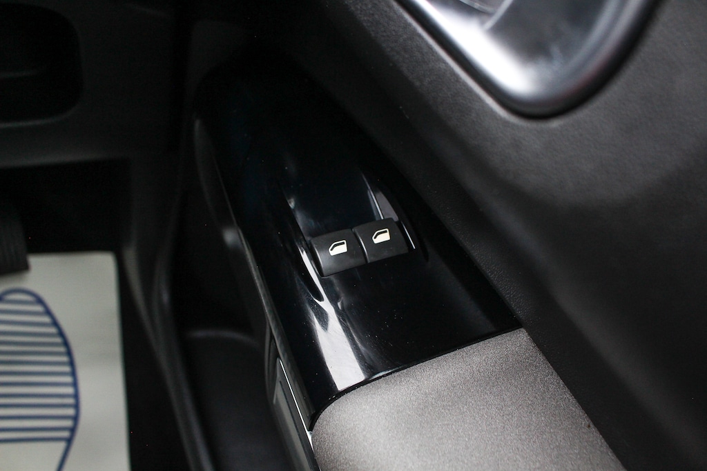 Used Citroen C4 Cactus 2019 for sale - 77804105: Photo 41