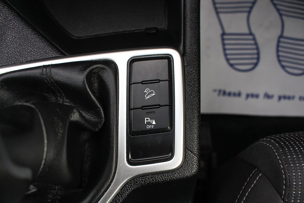 Used Kia Sportage 2021 for sale - 77581689: Photo 28