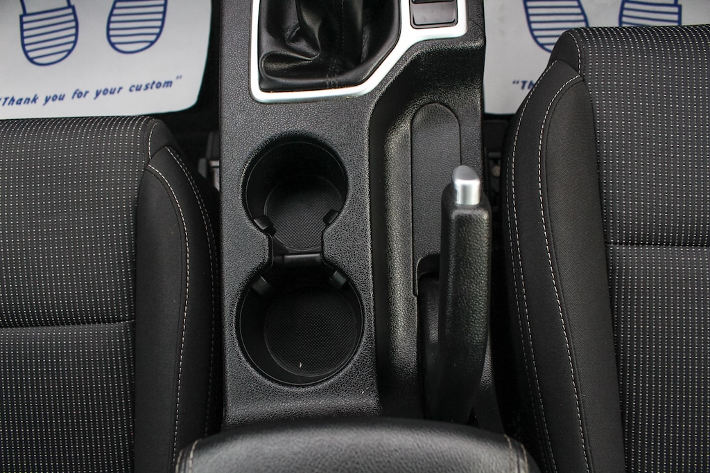 Used Kia Sportage 2021 for sale - 77581689: Photo 29