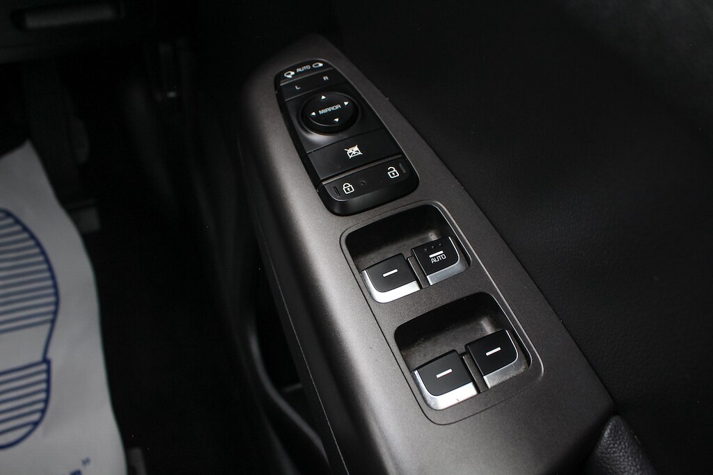 Used Kia Sportage 2021 for sale - 77581689: Photo 42