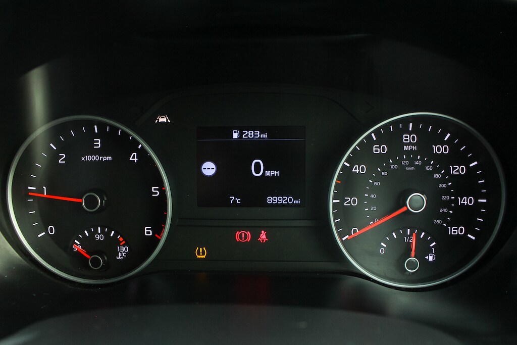 Used Kia Sportage 2021 for sale - 77581689: Photo 43