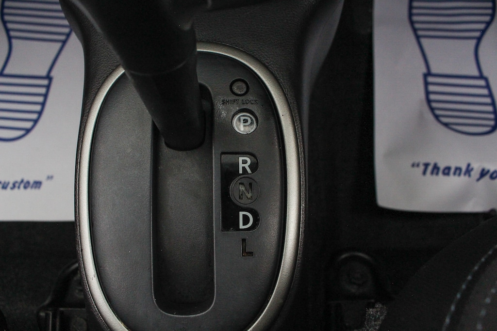 Used Nissan Micra 2017 for sale - 76729945: Photo 27