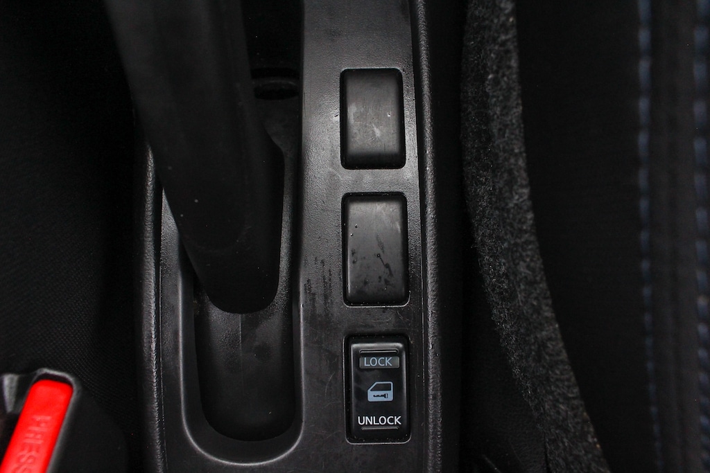 Used Nissan Micra 2017 for sale - 76729945: Photo 29