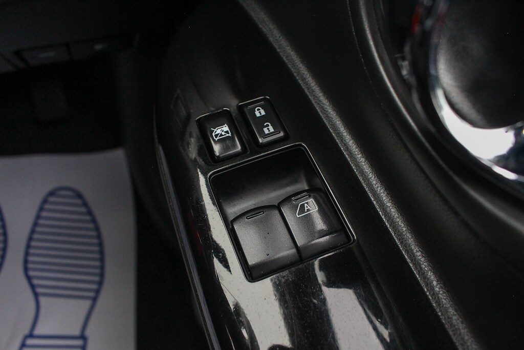 Used Nissan Micra 2017 for sale - 76729945: Photo 40