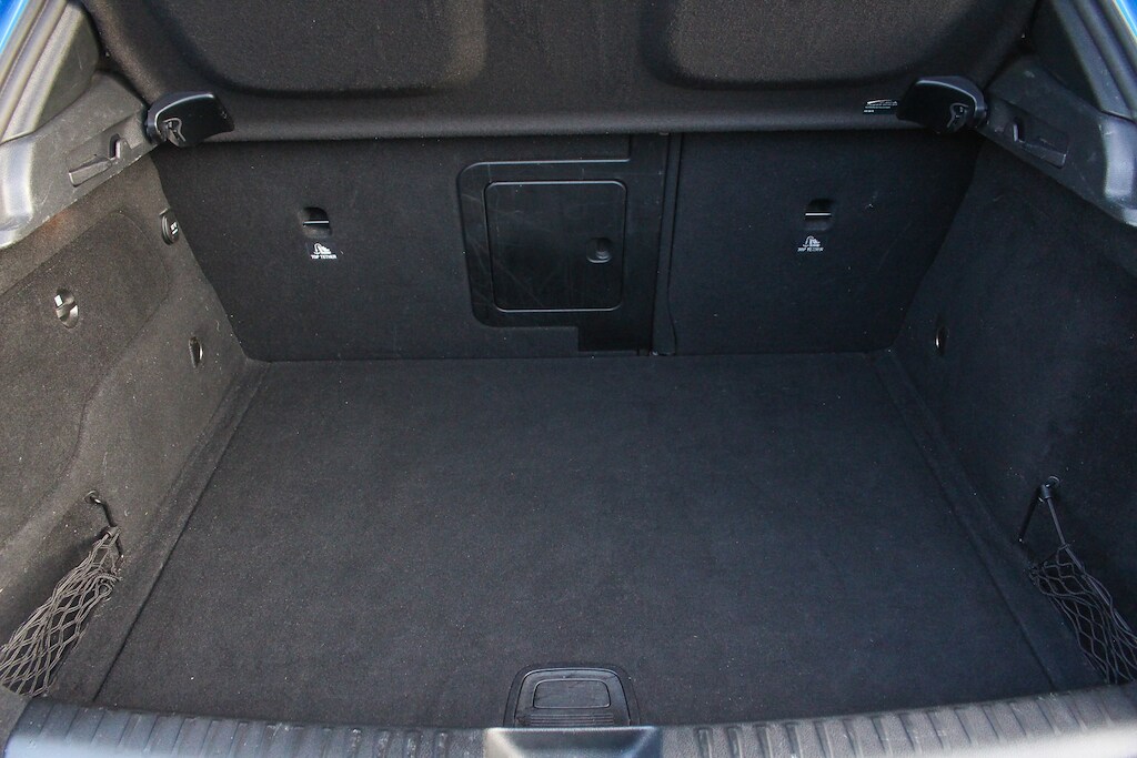 Used Mercedes-Benz GLA 2015 for sale - 76738569: Photo 10