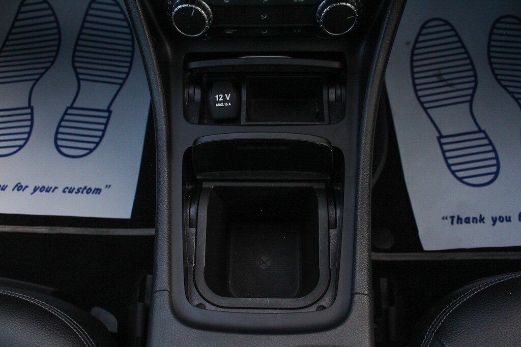 Used Mercedes-Benz GLA 2015 for sale - 76738569: Photo 28