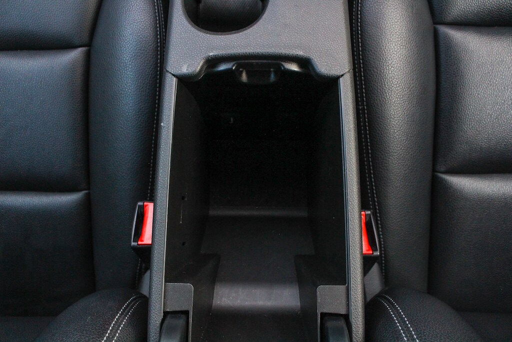 Used Mercedes-Benz GLA 2015 for sale - 76738569: Photo 30