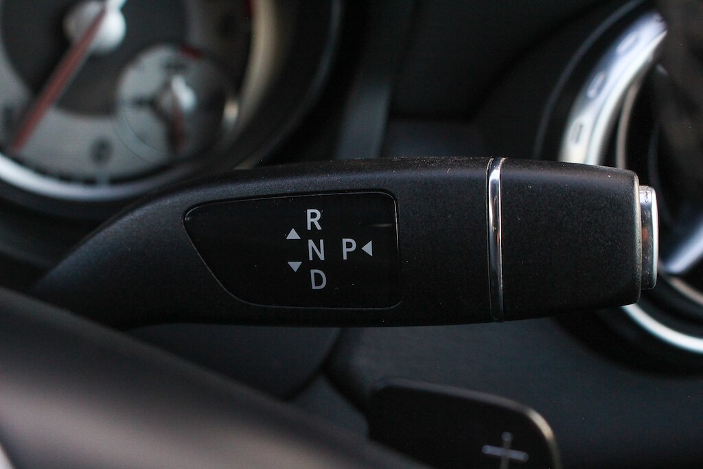 Used Mercedes-Benz GLA 2015 for sale - 76738569: Photo 33