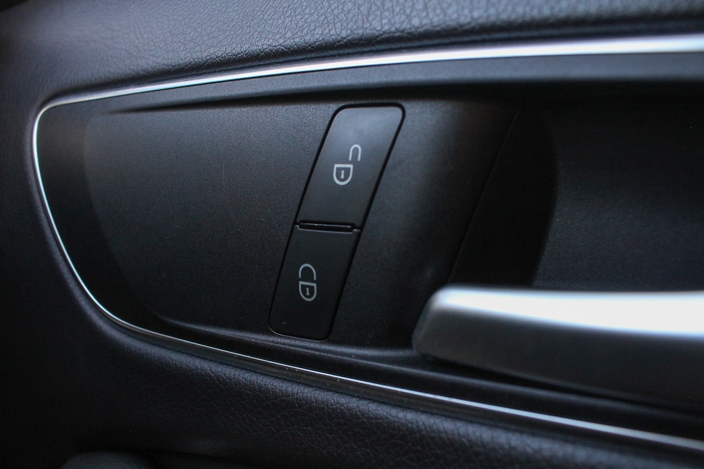 Used Mercedes-Benz GLA 2015 for sale - 76738569: Photo 42