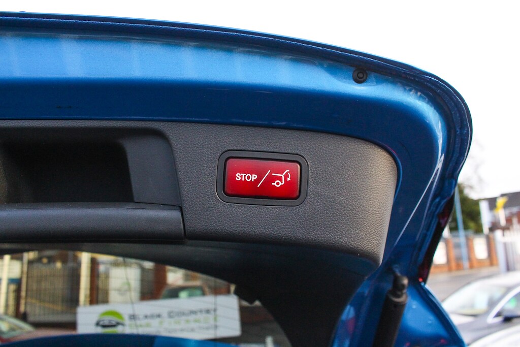 Used Mercedes-Benz GLA 2015 for sale - 76738569: Photo 9