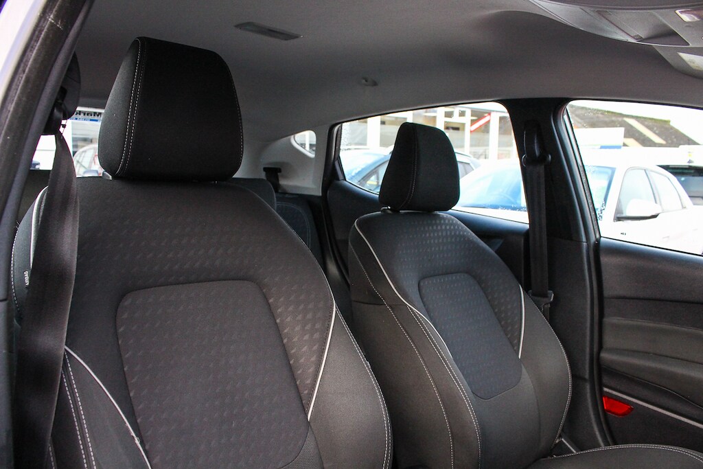 Used Ford Fiesta 2019 for sale - 76729964: Photo 15