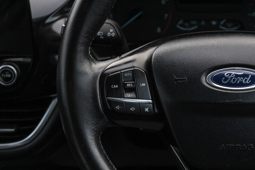 Used Ford Fiesta 2019 for sale - 76729964: Photo 25