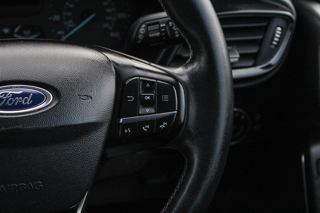 Used Ford Fiesta 2019 for sale - 76729964: Photo 26